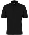 Classic fit cotton Klassic Superwash® 60° polo