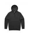 MENS SUPPLY HOOD - 5101