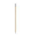 Pricebuster pencil with coloured barrel