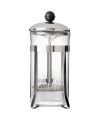 Cooper french press set