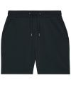 Trainer unisex terry short