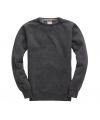 Ultra Premium Sweat Shirt