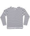 Kids breton T