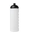 Baseline® Plus grip 750 ml dome lid sport bottle