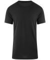 Westcoast longline T