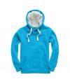 Ultra Premium Hoodie