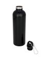 Atlantic 530 ml vacuum insulated bottle