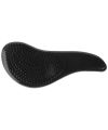 Cosmique anti-tangle hairbrush