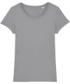 Women's Stella Lover iconic t-shirt (STTW017)