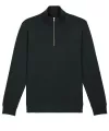 Stanley Trucker quarter-zip sweatshirt (STSM611)