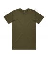 MENS STAPLE TEE - 5001