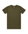 MENS STAPLE TEE - 5001