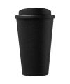 Americano® Midnight 350 ml insulated tumbler