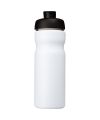 Baseline® Plus 650 ml flip lid sport bottle