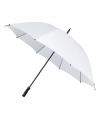 10 Panel golf umbrella