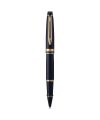 Expert rollerball pen