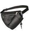 Erich multi purpose sports waist bag