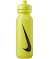 Big mouth bottle 2.0 - 32oz