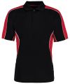 Gamegear® Cooltex® active polo shirt (classic fit)