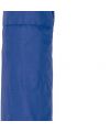 FARE AC mini umbrella