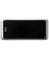 Current 20.000 mAh wireless power bank with PD