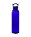 Sky 650 ml Tritan? sport bottle