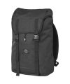 Westport 15'' RPET laptop backpack