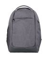 Convert 15'' anti-theft laptop backpack