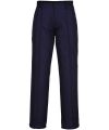 Preston trousers (2885)