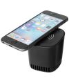 Jack Bluetooth® speaker and wireless charging pad