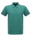 Classic 65/35 polo shirt