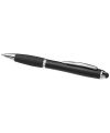 Curvy stylus bp-BKBK