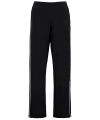 Women's Gamegear® track pant