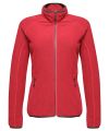 Women's Dreamstate full-zip