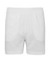 Kids cool shorts