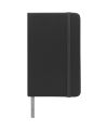 Spectrum A6 hard cover notebook