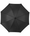 Kaia 23'' auto open windproof colourized umbrella