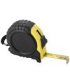 Cliff 3 metre measuring tape