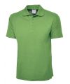 Men's Ultra Cotton Poloshirt