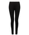 Women's fashion leggings