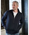 Men&#39;s Full Zip Cardigan