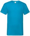 Valueweight v-neck T