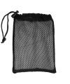 Peter cooling towel in mesh pouch