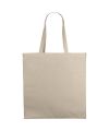 Odessa 220 g, m² cotton tote bag