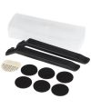 Grinta tyre repair kit