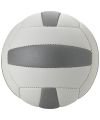 Nitro size 5 beach volleyball