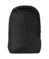 Odyssey 15.4'' laptop backpack