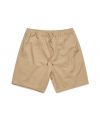 MENS WALK SHORTS - 5909