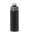 Gessi 590 ml copper vacuum insulated sport bottle