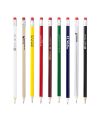 Spectrum Pencil